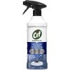 Cif Perfect Finish Na vodný kameň čistiaci sprej 435 ml