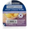YANKEE CANDLE VOSK LEMON LAVENDER (Citrón a Levanduľa) 22g