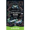 Čo na svetle nevidno - Kerstin Gier
