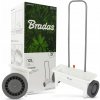 Bradas 12L