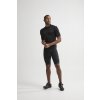 Craft Core Essence Man black