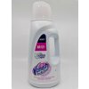 Vanish Oxi Action, White na škvrny 2l