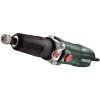 Metabo GE 710 Plus Straight Grinder