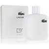 Lacoste Eau de Lacoste L.12.12 Blanc (Pure) toaletná voda pánska 175 ml