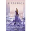 A thousand heartbeats - Der Ruf des Schicksals