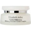 Elizabeth Arden Visible Difference Refining Moisture Cream Complex 75 ml