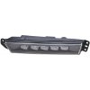 LAMPA PROTI ZAHMLIEVANIU HONDA CR-V 2017-2022 33950-T4N-H01 ľavá