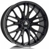 ATS PERFEKTION 8x18 5x112 ET42 racing black polished