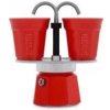Bialetti Mini Express 2