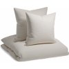 Sleepwise Soft Wonder-Edition, posteľná bielizeň, 240x220 cm, mikrovlákno (BED1-Softw240X220-SB)