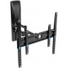 Meliconi 480879 EXTRA XDR 200400 CG