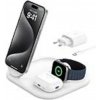Belkin WIZ029vfWH