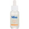 Mixa Vitamin C + Glycolic Acid Anti-Dark Spot Serum pleťové sérum proti tmavým skvrnám 30 ml pro ženy