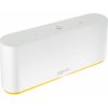 Somfy TaHoma switch 1870594