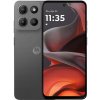 Smartfón Motorola Moto G15 8 GB / 128 GB 4G (LTE) grafitový