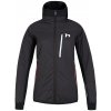 Hannah Nava hoody anthracite