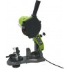 Procraft SK1200 brúska na pílové reťaze | SK1200 ( )