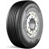 Bridgestone R179+ 385/65 R22.5 160K TL M+S 3PMSF