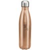 BERLINGERHAUS BERLINGERHAUS Termoska fľaša nerez 0,5 l Rosegold Metallic Line BH-1761 (BH-1761)