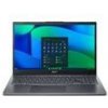 ACER EXTENSA 15 NX.EHYEC.002