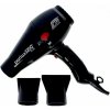 Parlux 3200 Plus