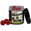 Carp Servis Václavík Boilies Měkule 140g 25mm Satan