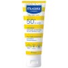 MUSTELA opaľovacie mlieko SPF50+ 40ml