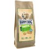 Happy Dog NaturCroq Lamm-Reis-Taler 700 g