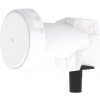 Inverto HOME PRO Single-LNB 40 mm IDLH-SNL410-HMPRO-OPN