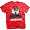The Shining - Stanley Kubricks Shining (tričko)