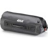 GIVI Vodeodolný vak GRT714 - 20L