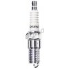 Zapaľovacia sviečka DENSO T16EPR-U