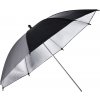Godox štúdiový dáždnik strieborný 102cm