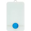 Brabantia Tasty Plus