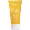 Ziaja Vitamin C.B3 Niacinamide energizujúci denný krém pre okamžité prebudenie 50 ml