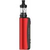 Vaporesso GTX One 40W Grip Full Kit 2000mAh Black - Red