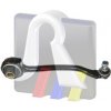 RTS Rameno zavesenia kolies 95-00877-1
