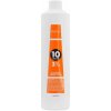Matrix Cream Developer 3% / 10 Vol. - Krémový vyvíjač 1000 ml