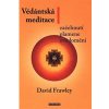 Védánská meditace - David Frawley