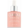 Clinique Moisture Surge Active Glow Serum regenerační sérum 30 ml pro ženy