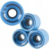 Kolieska na Pennyboard Blue 032586