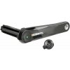 SRAM 00.3018.358.002 - SRAM AM PM SNL ASSY FORCE D2 DUB WIDE 170