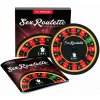 Tease & Please Sex Roulette Kinky