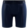 Craft CORE DRY 6