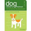 Dog Owner's Manual (David Brunner)(Brožovaná)