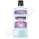 Ústna voda Listerine Total Care Sensitive 500 ml