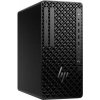 Stolný počítač HP Z1 G1i B34KVES
