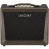VOX VX50-AG