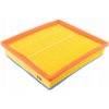 Master-Sport Germany 29168-LF-PCS-MS Vzduchový filter
