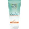 Garnier Ambre Solaire Hydratačné mlieko po opaľovaní 200 ml